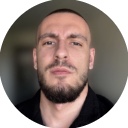 Йоан Йончев